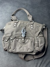 Vintage George Gina & Lucy GGL