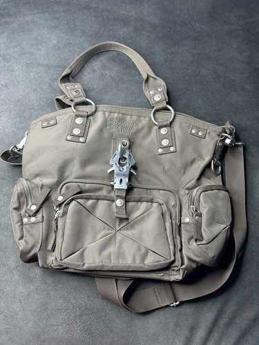 Vintage george gina - vintage, &