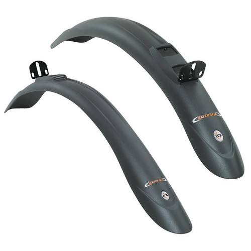 Sks fahrrad steckblechset - fahrrad,