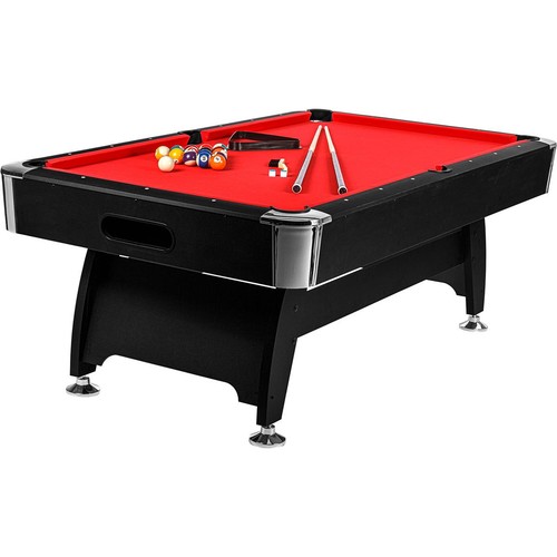 Games planet ft - games, 7