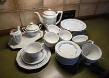 Rosenthal Kaffeeservice Maria