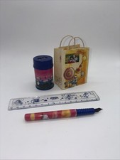 Diddl Anspitzer Geschenktüte