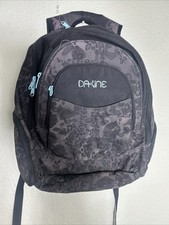 Dakine Prom 25L Backpack