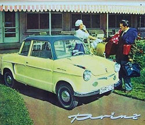 Retro reklame blechschild - retro,