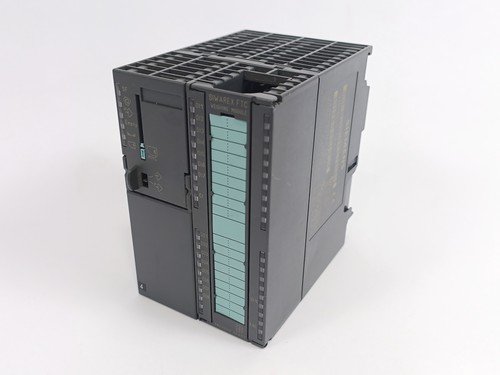 Siemens 7mh4900 3aa01 siwarex - siemens, 7mh4900-3aa01