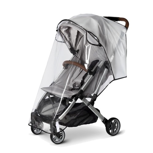 Kinderwagen regenschutz - kinderwagen,