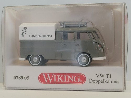 Cm347 wiking volkswagen - vw,