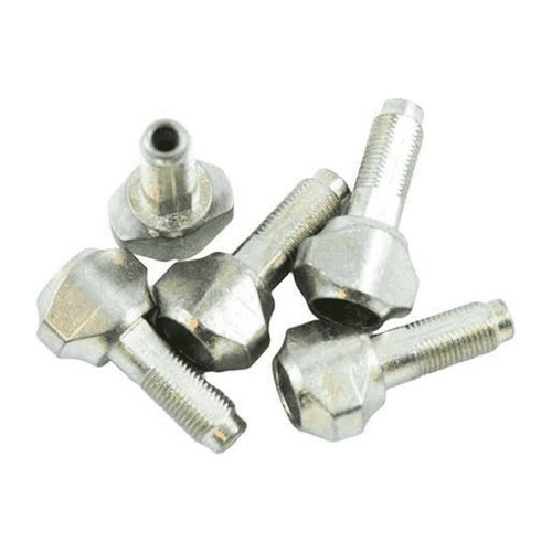Campagnolo einstellschraube - campagnolo,