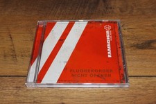 Rammstein – Reise, Reise |