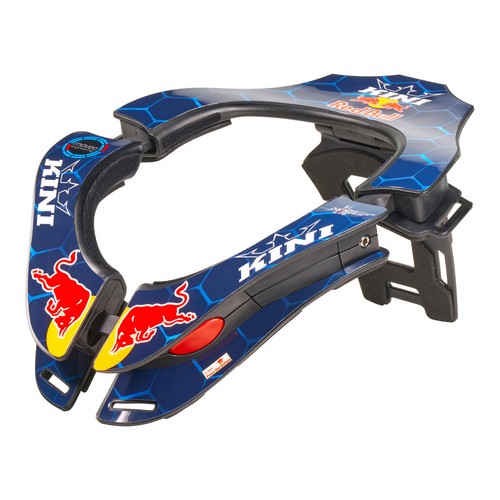 Kini red bull nackenschutz - kini,