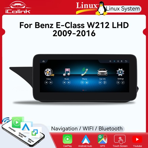 Stereo für - 10,25",