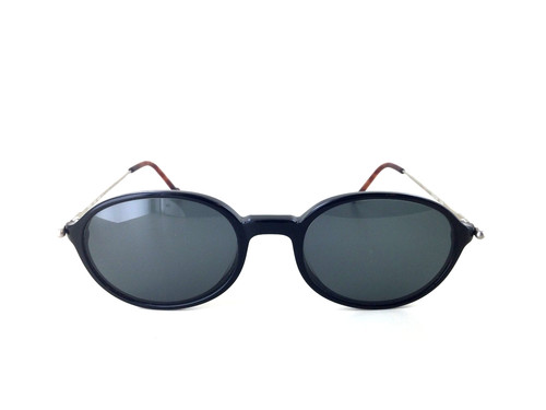 Esprit sonnenbrille - sonnenbrille, /