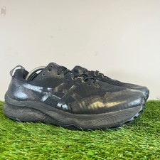 Asics Trailrunning Turnschuhe