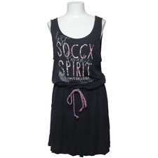 Soccx, Kleid, Größe: 38