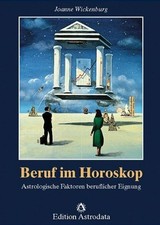 Beruf im Horoskop
