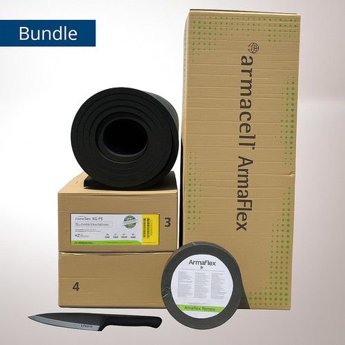 Armaflex home 6 - armaflex, mm