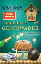 Guglhupfgeschwader | Der
