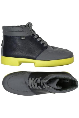 Camper stiefel herren - stiefel,