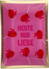 Giftcompany love plates - giftcompany,
