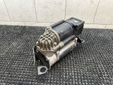 Mercedes-Benz E W213 2017