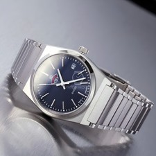 Ruhla 1929 Space Control Solar