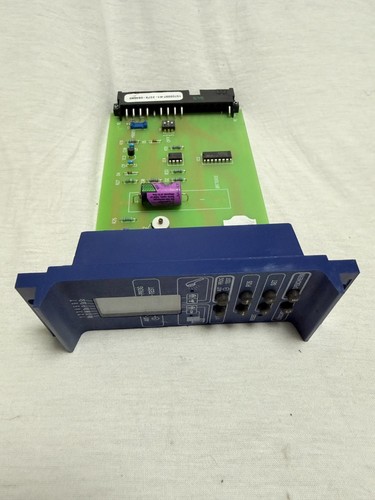 Buderus 5016571 modul m171 - modul,