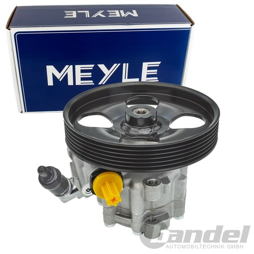 Meyle servopumpe - meyle,