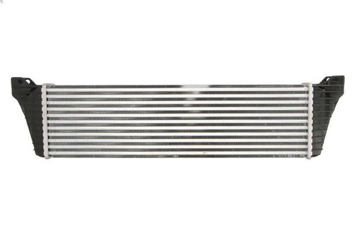 Ladeluftkühler thermotec - ladeluftkühler,