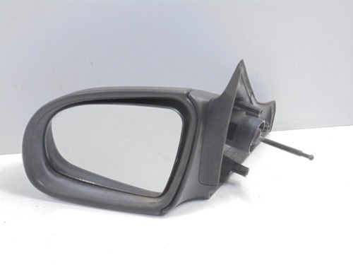 Opel corsa seitenspiegel - opel,