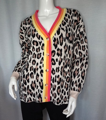 Leopard animal print - leopard,