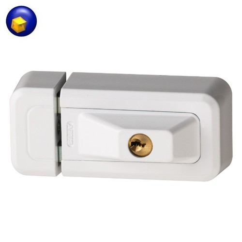 Abus 3010 universal - 3010,