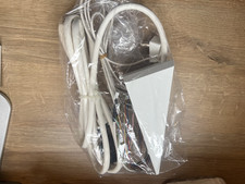 Siedle ztmo 711 w - 711-0,