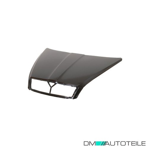 Motorhaube bonnet neuware - motorhaube,