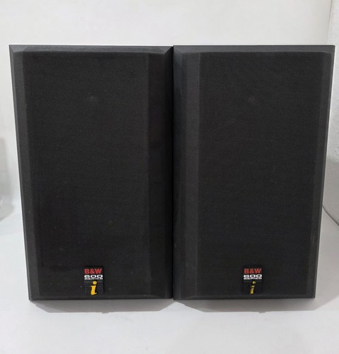 Bowers wilkins dm - bowers, 600