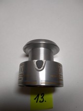 Ersatzspule Alu Shimano Aero