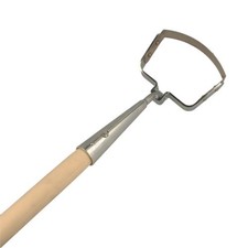 Pendelhacke Alba KRAPF mit