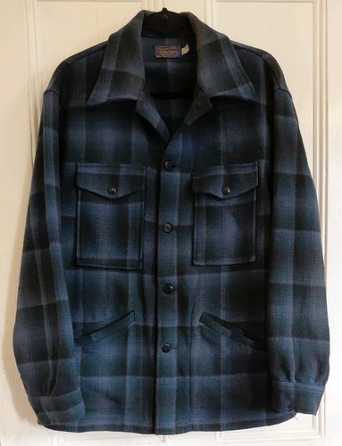 Original vintage american - original,