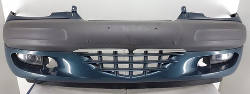 Chrysler cruiser - pt,