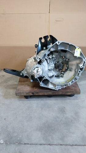1170a1046 komplette - 1170a1046,