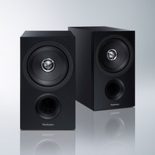 Technics c600e 4ω - technics, sb-c600e-k