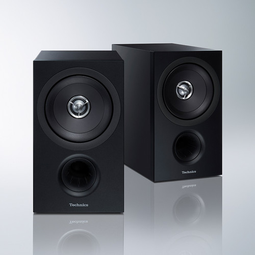Technics c600e 4ω - technics,