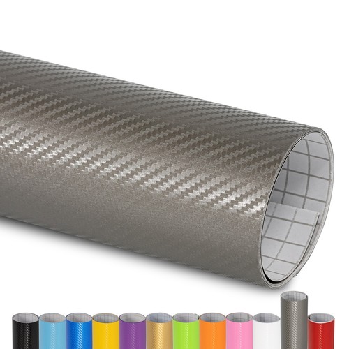 Autofolie carbon folie - carbon,