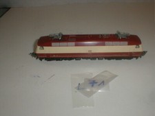 Fleischmann Modelleisenbahn