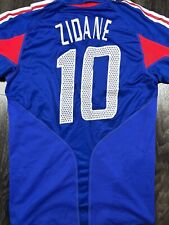 Original Authentic Adidas