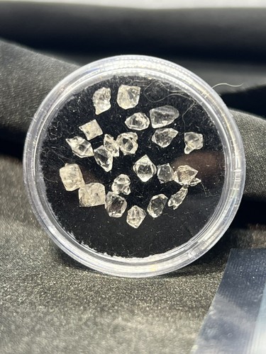 Mäuse diamanten schweiz - -, mäuse-