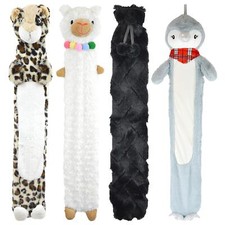 A2Z Wärmflasche 2L Kuschelig