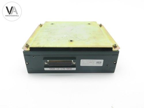 Aeg fug 1 - aeg, 8b/8b-1