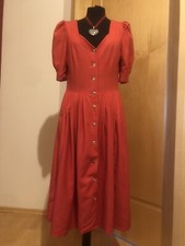 Trachtenkleid Berwin & Wolff