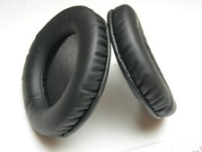 2 Ohrpolster passend an Sony