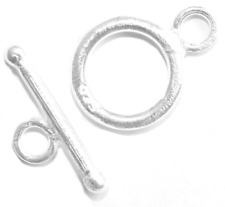 1407 - RING-STAB / KNEBEL